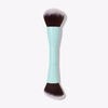 breezy cream face brush | tarte cosmetics (Global)