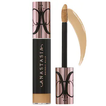 Magic Touch Concealer | Sephora (US)