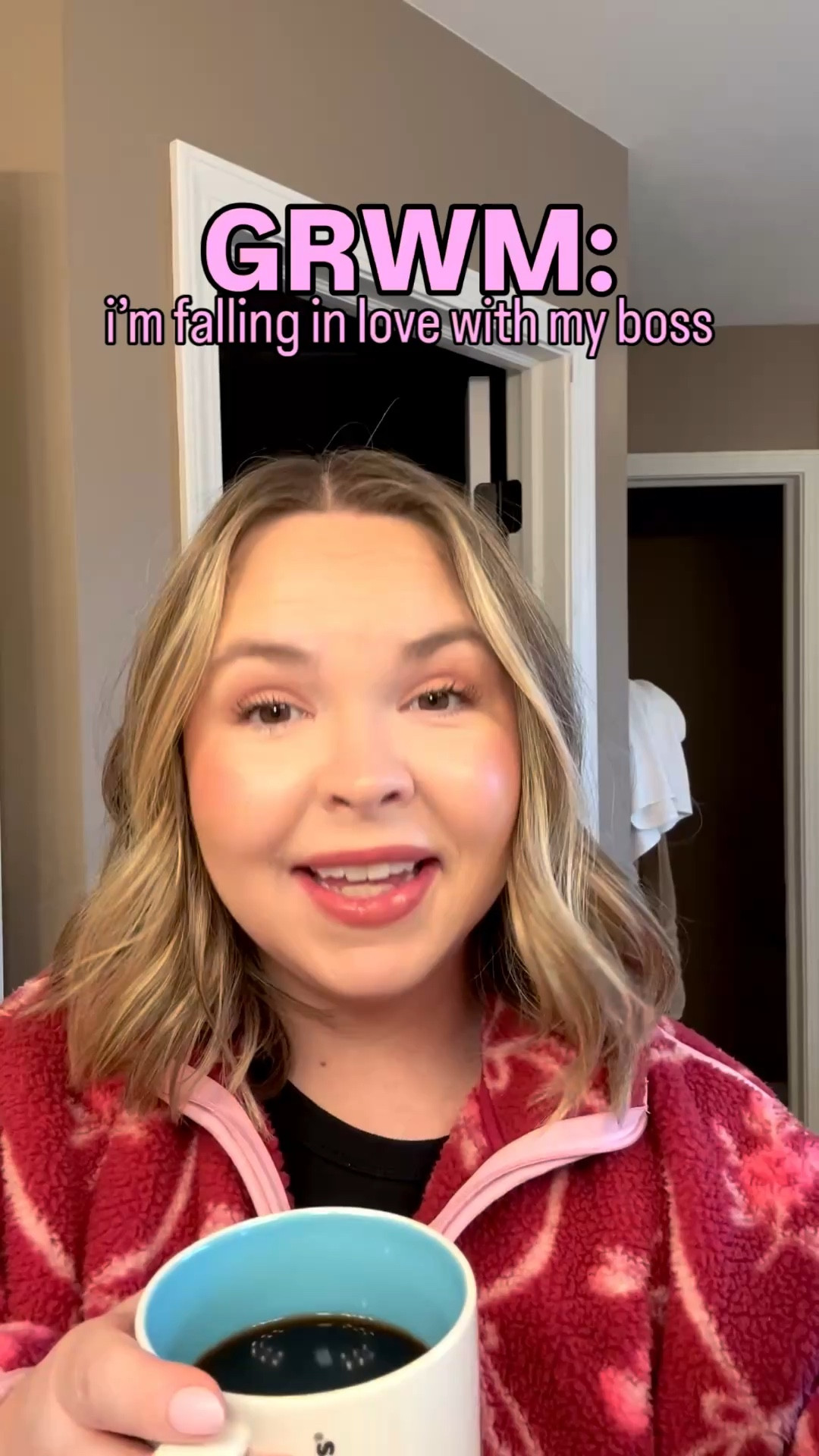 📖: How to Write a Love Story by Catherine Walsh (Pub: March 10)