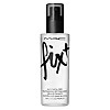 MAC Fix + Setting Spray 100ml | Boots.com