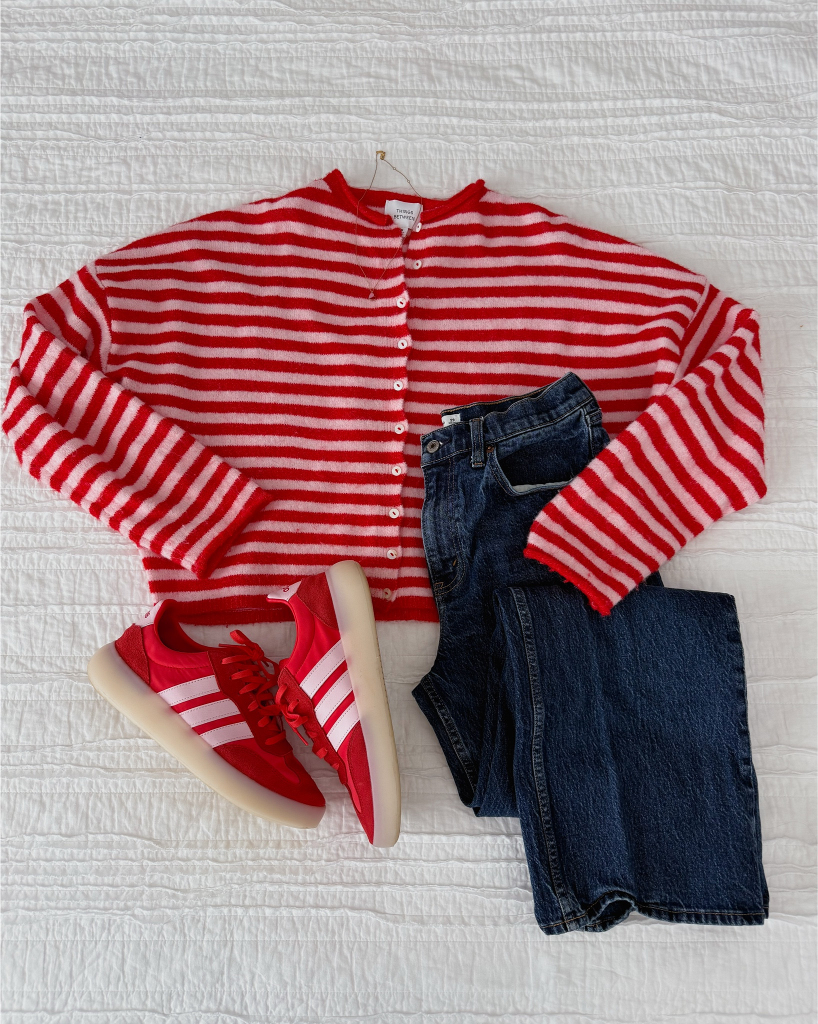 Valentine’s Day outfits 

Easy outfits
Pinterest outfits
Casual outfits
Amazon outfits


#LTKValentine #LTKSeasonal #LTKootd