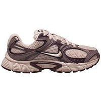 Nike Womens V5 Rnr Se Trainers - Burgundy | Very (UK)