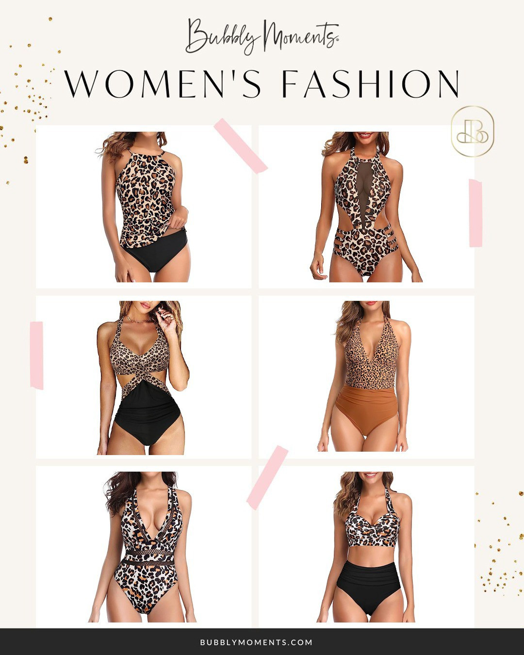 Amazon Fashion Finds. Vacation Finds. Resort Wear. Outfit Ideas#LTKtravel #LTKswim #LTKstyletip #amazonfashion #womensfashion #beach #swim #travel #pool #resortwear

