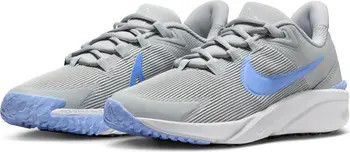 Kids' Star Runner 4 NN GS Sneaker | Nordstrom Rack