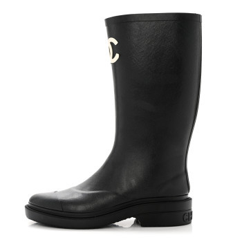 Chanel | FASHIONPHILE (US)