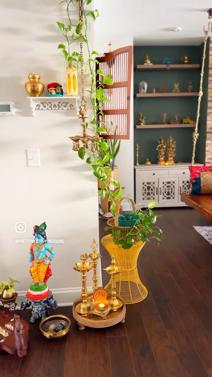 Home 🏠 

#LTKAsia #LTKSpringSale #LTKhome