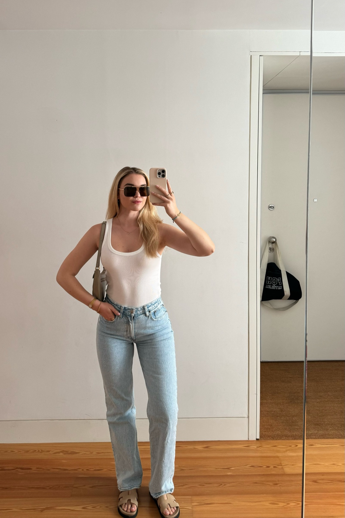 Summer style tip 💗

#LTKstyletip #LTKeurope #LTKsummer