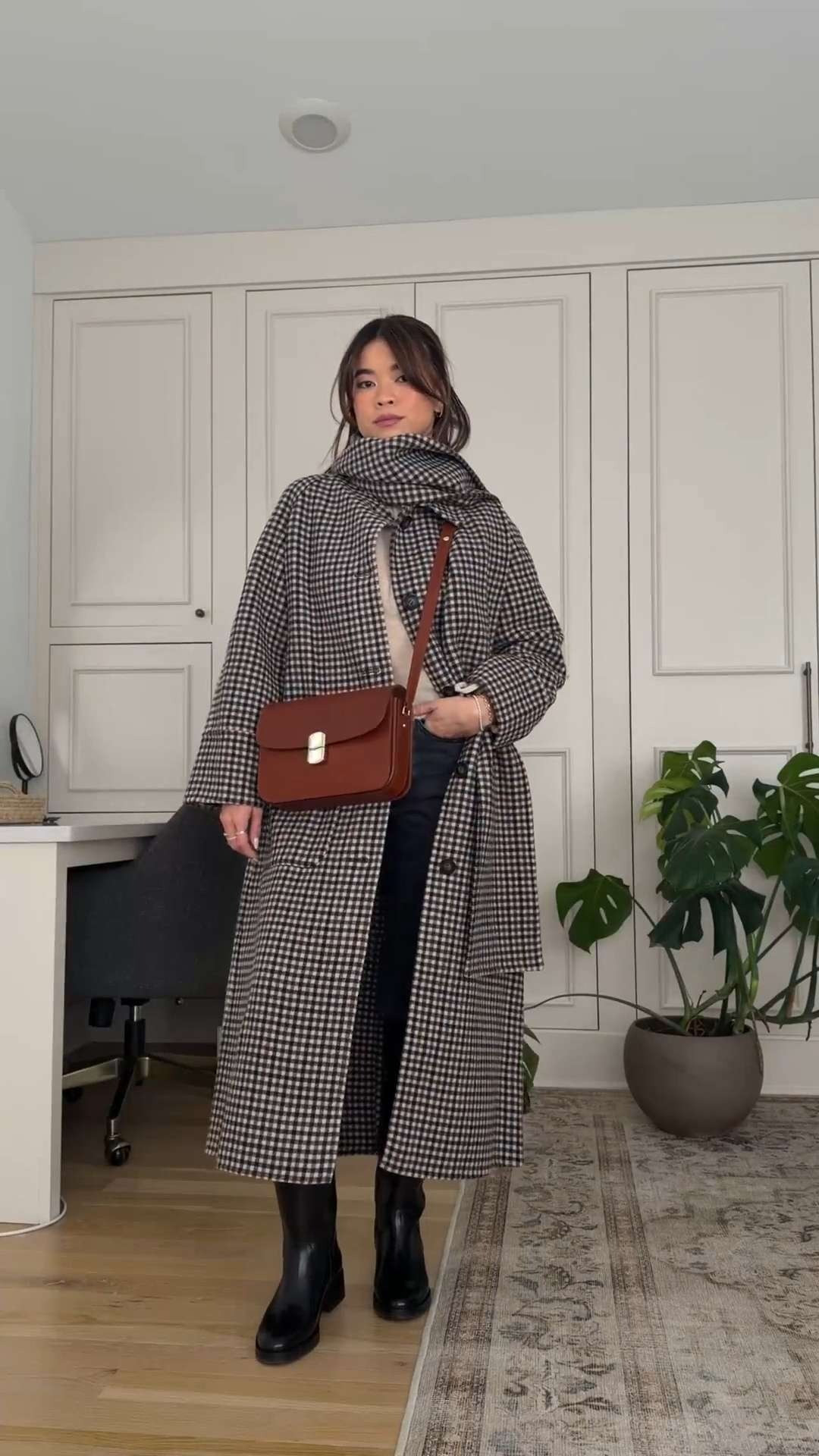 Sizing info: Sizing info: Sweater XS, jeans size 2, jacket size 2!

petite fashion, get dressed with me, outfit inspiration, ootd, nashville outfit, Nashville influencer, petite style, vacation style, casual outfits, mom style, petite pants, winter dress, winter outfit, winter pants, winter outfit inpso, winter outfit idea, winter top, winter style, winter sweater, cozy sweater, cold weather sweater, cold weather outfit, winter bag, winter purse, denim, jeans, jacket, winter jacket, winter coat, trench coat, warm coat, black denim, slim fit jeans 

 

#LTKHoliday #LTKSeasonal #LTKPetite