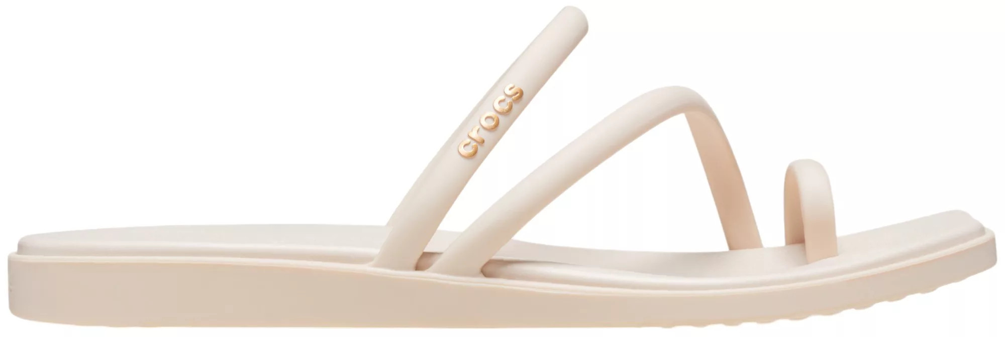 Crocs Women's Miami Top Loop Sandals | Dick's Sporting Goods