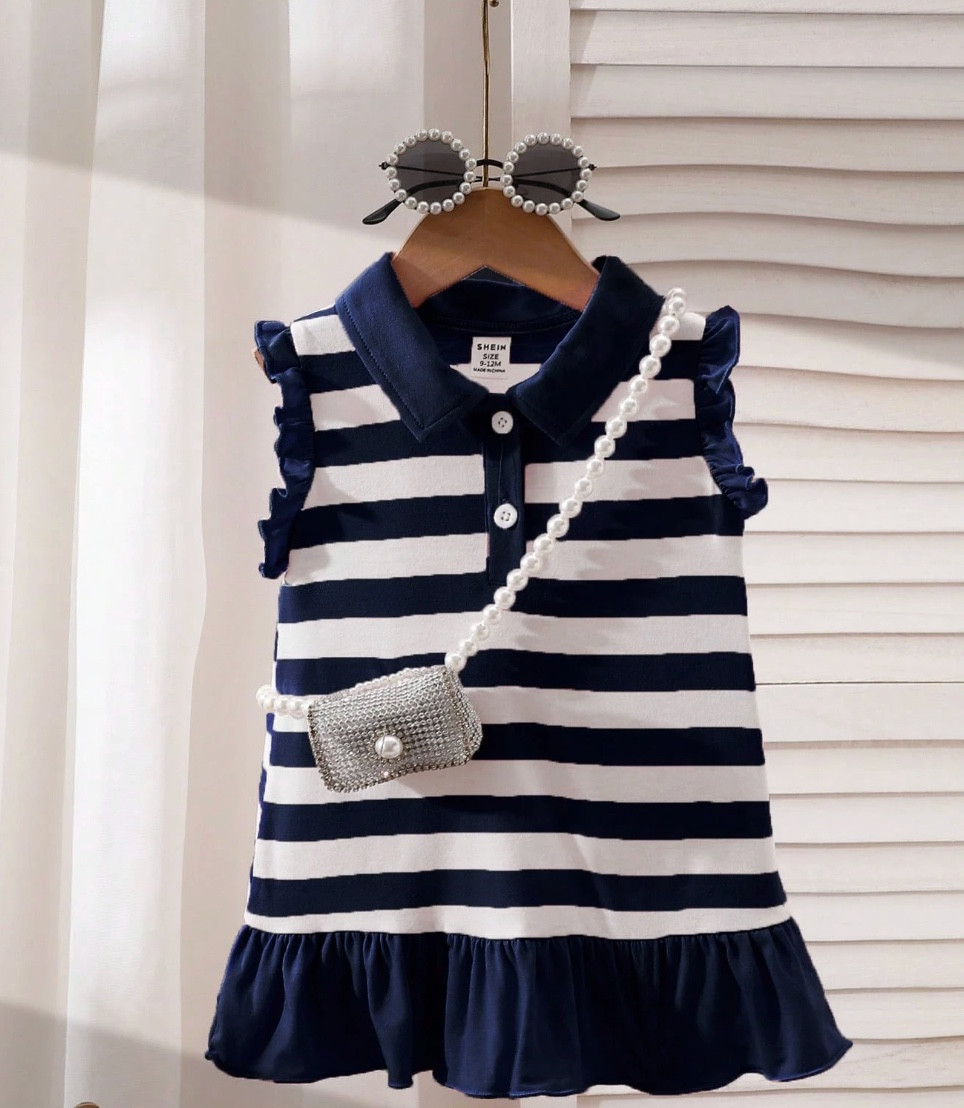 SHEIN really did their thing with these toddler summer outfits. Cute sets, breathable fabrics, and the sweetest little looks for playtime, outings, and vacations.

All our toddler summer picks are linked on my LTK.

#ShoppingWithPriiincesss #SHEINFinds #ToddlerFashion #KidsStyle #SummerOutfits #LTKFamily #LTKKids #MomLifeStyle #CuteOutfits #ToddlerLooks #MiniStyle #KidsStyleInspo #FamilyStyle #AtlantaMom #Atlantamom #Atlantabloggers #Atlantablogger #AtlantaCreator #Atlantacontentcreators #Atlantacontentcreator

#LTKTravel #LTKSwim #LTKKids