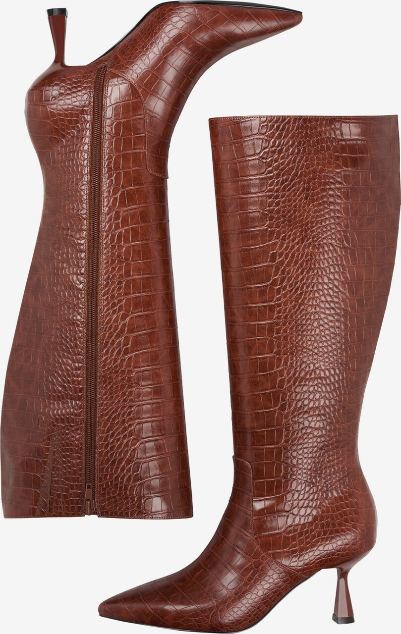 Boots '181503F7S' | ABOUT YOU (DE)