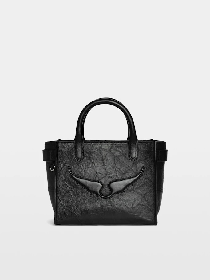 Angel Tote XS Bag | Zadig et Voltaire (US)