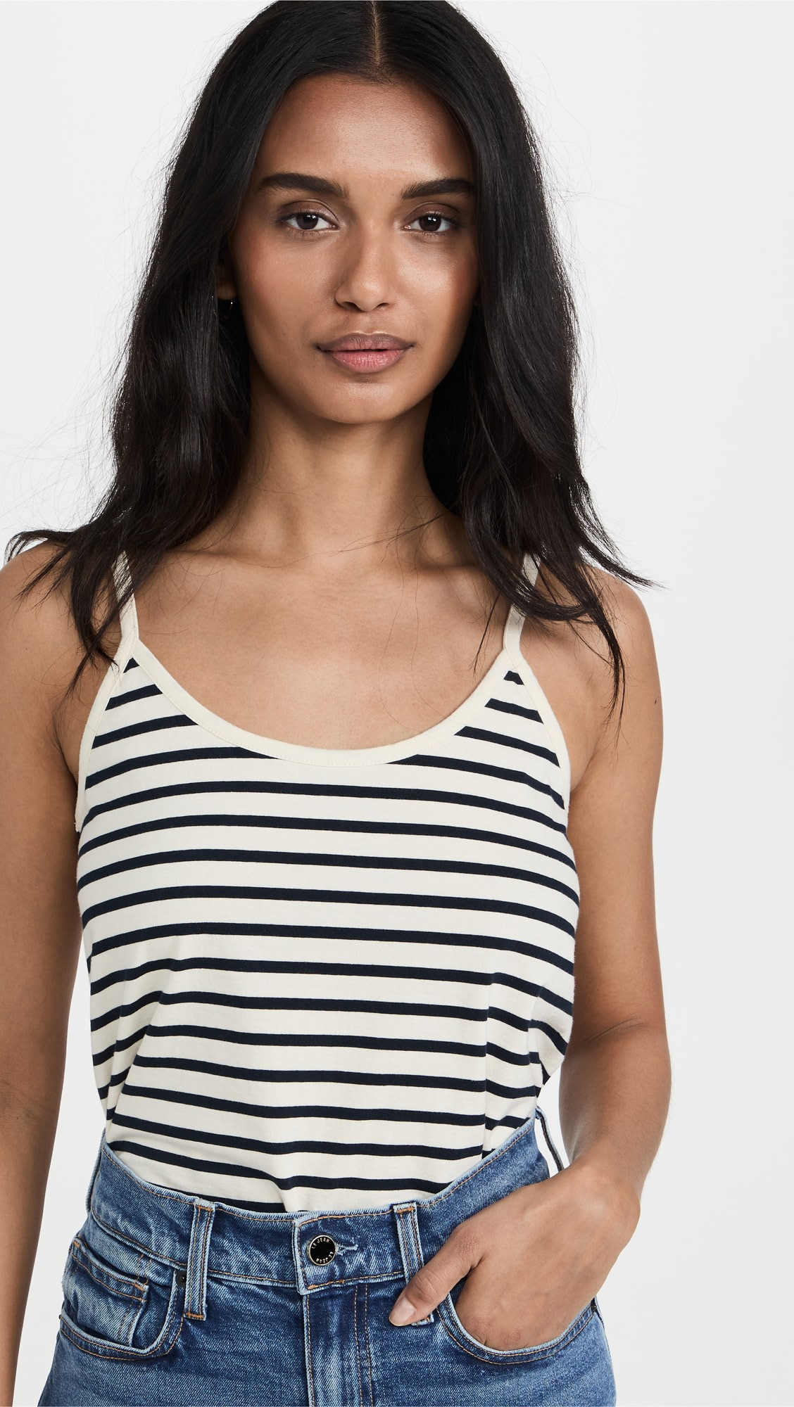 KULE | Shopbop