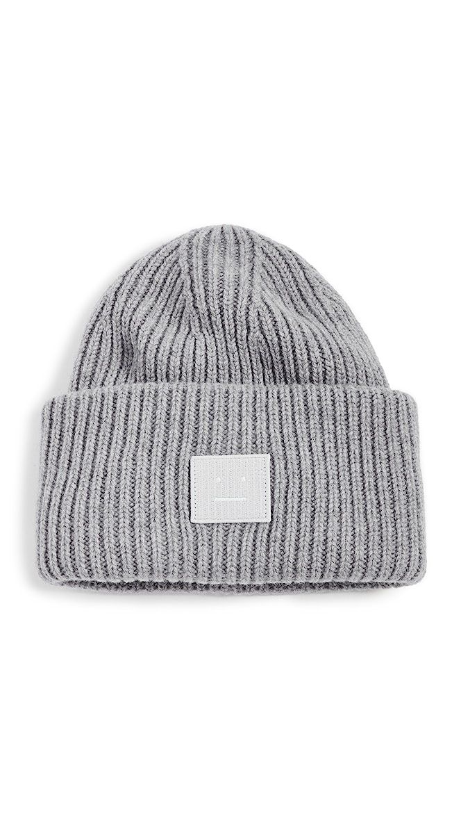 Wool Beanie | Shopbop