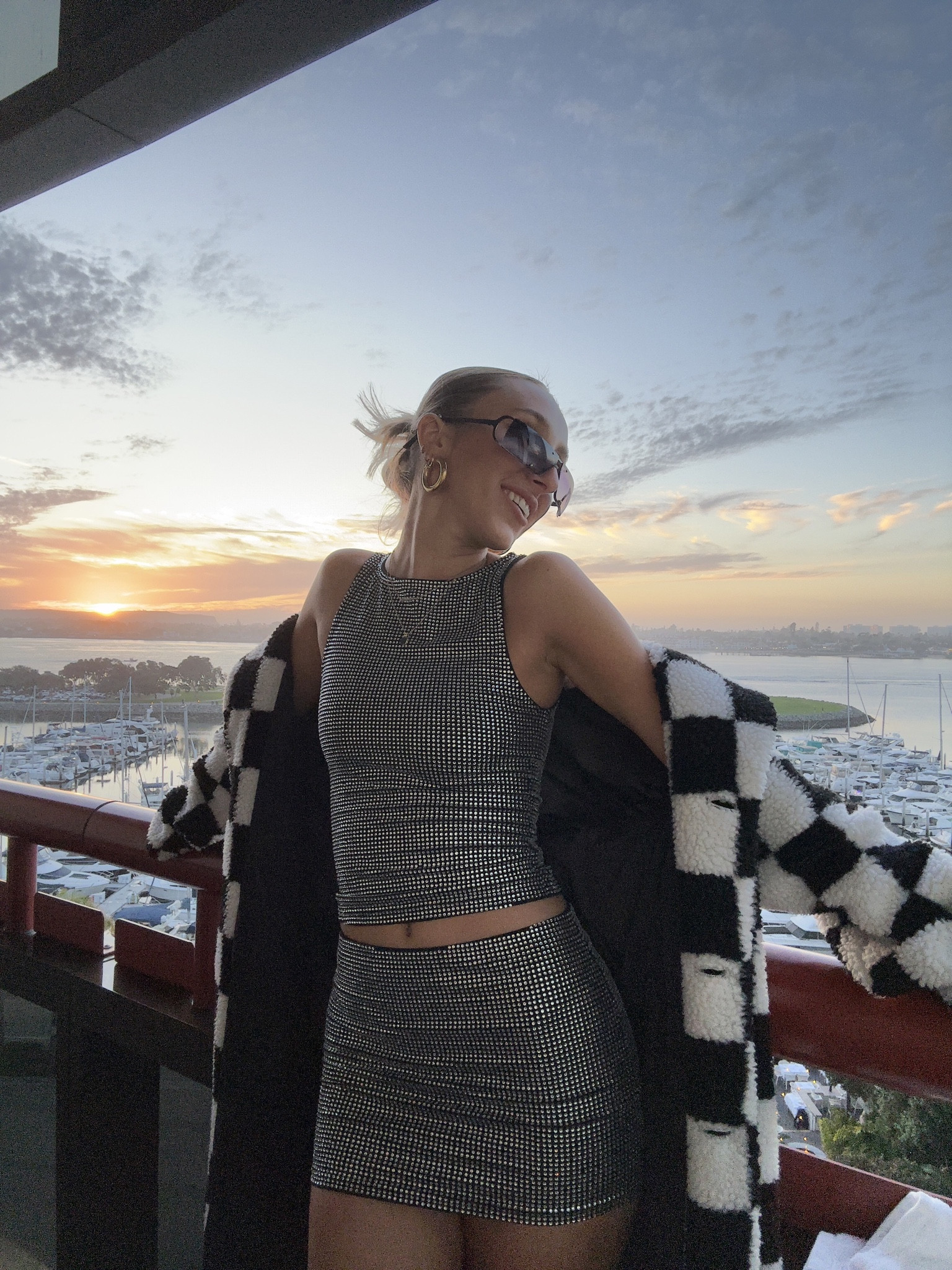 #LTKMostLoved #LTKSeasonal #LTKparties