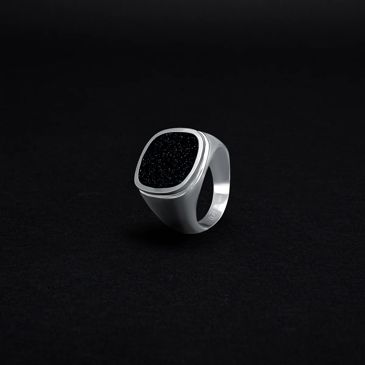 Mafia Bling Ring | LOUPN