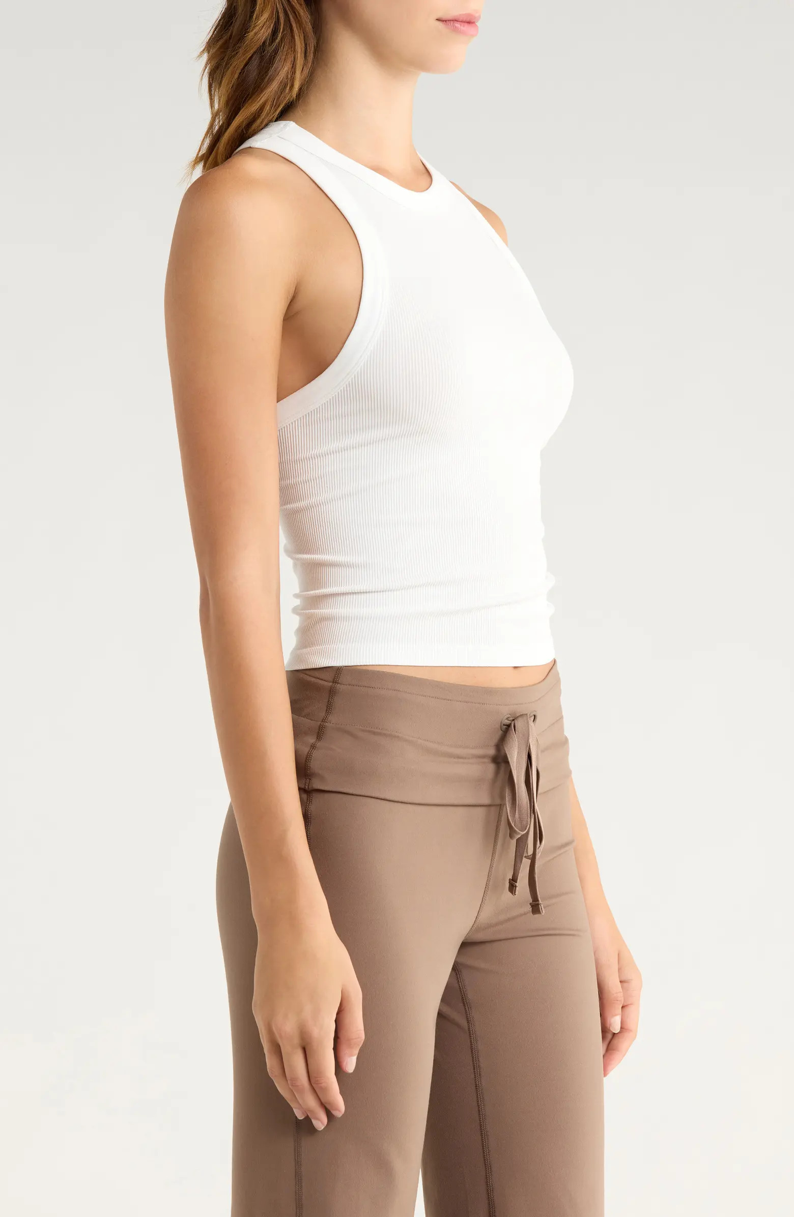 FP Movement Dynamite Tank | Nordstrom