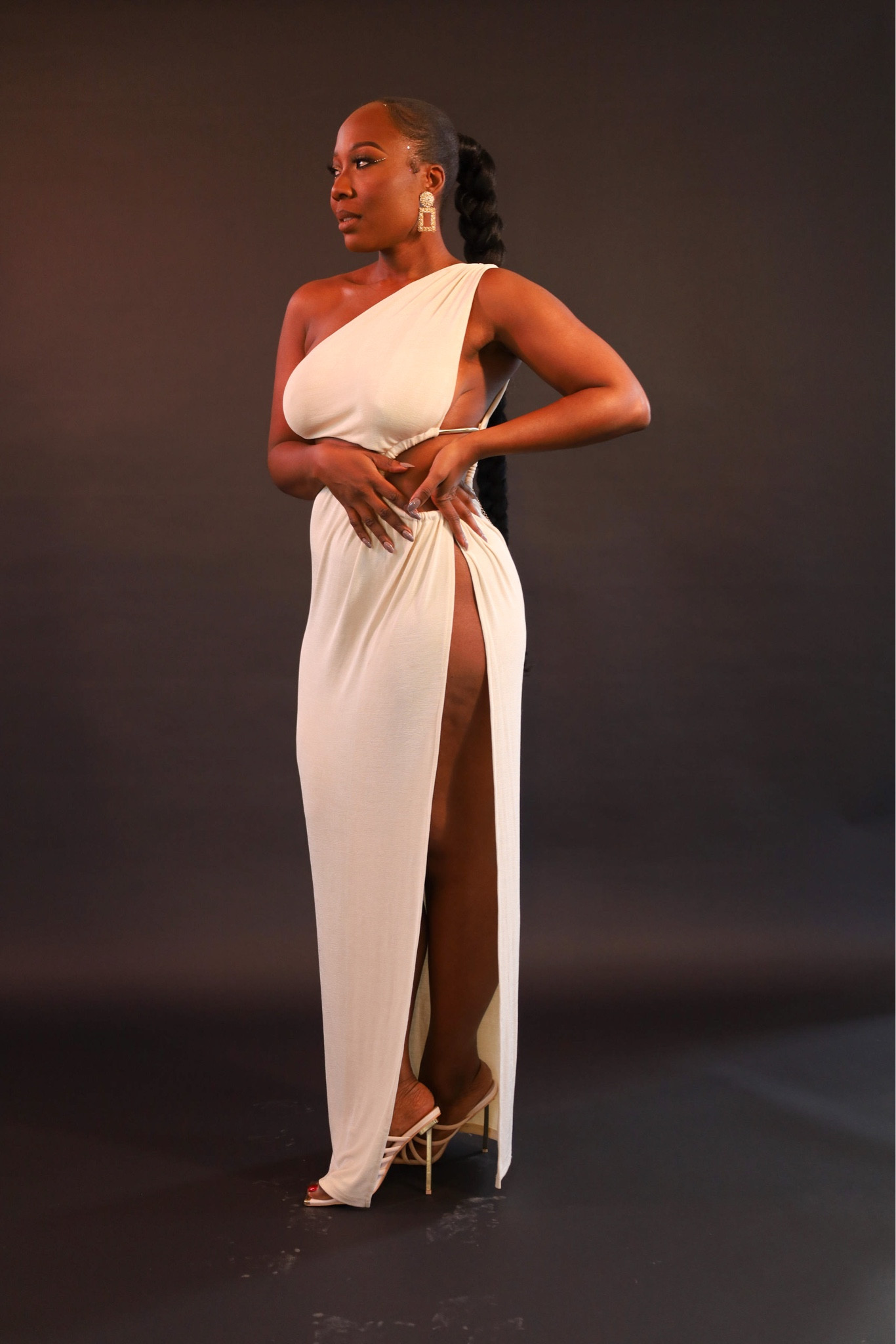 Because these photos are making their way back to social media...

#LTKFind #LTKunder100 #LTKSeasonal