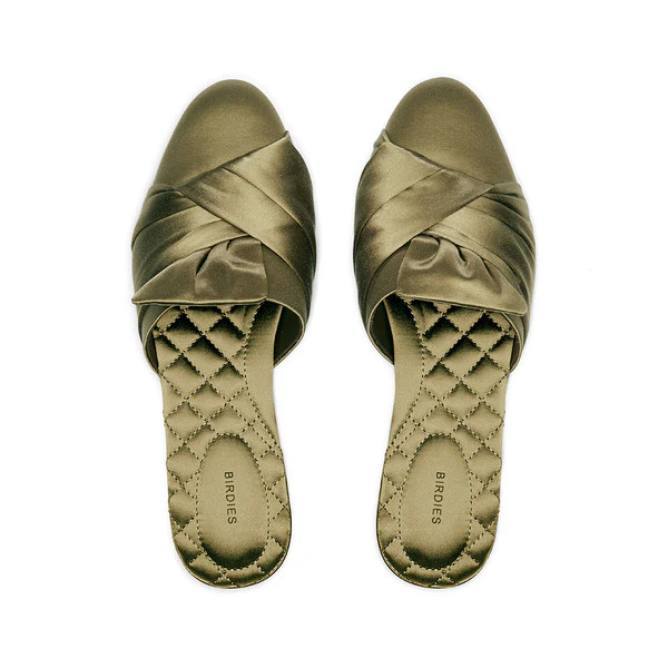 the songbird | BIRDIES