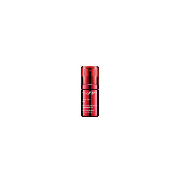 Clarins - Total Eye Lift - 15ml | Stylevana