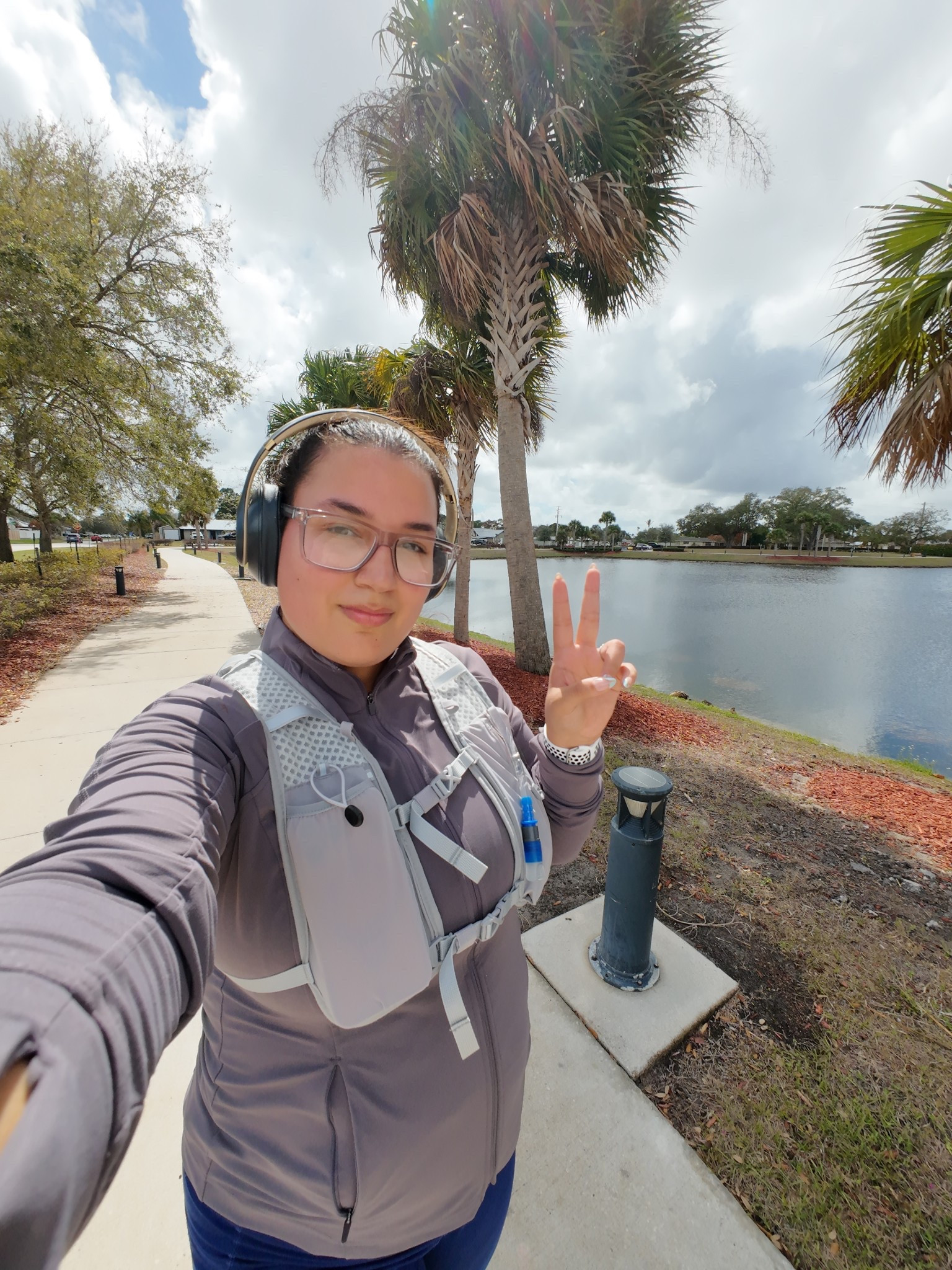 Training couch to half ? Here are my essentials as a beginner ♥️

#LTKfitnessgoals #LTKmomlife #LTKActive