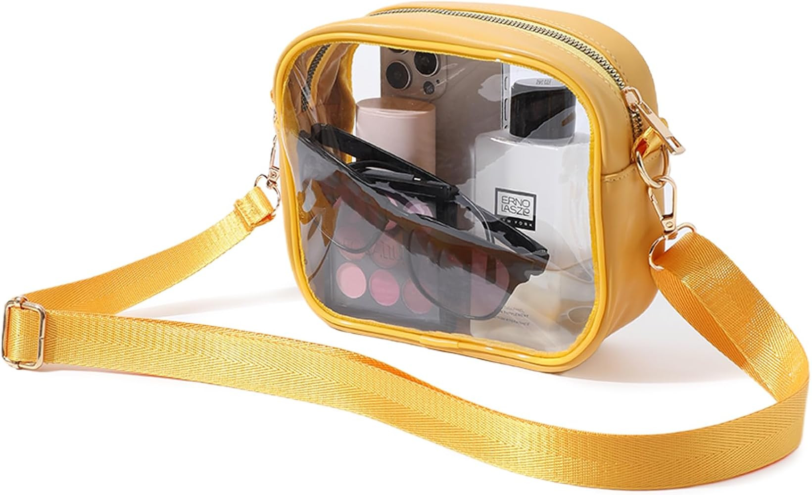 TOBVZOO | Amazon (US)