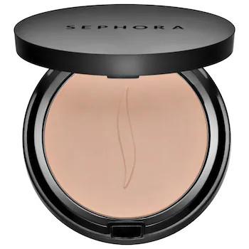 Matte Perfection Powder Foundation | Sephora (US)