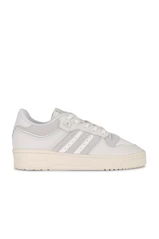 Rivalry 86 Low Sneaker
                    
                    adidas Originals | Revolve Clothing (Global)
