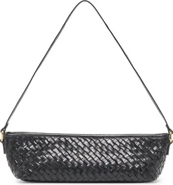 Dolce Vita Savaii Shoulder Bag | Nordstrom | Nordstrom