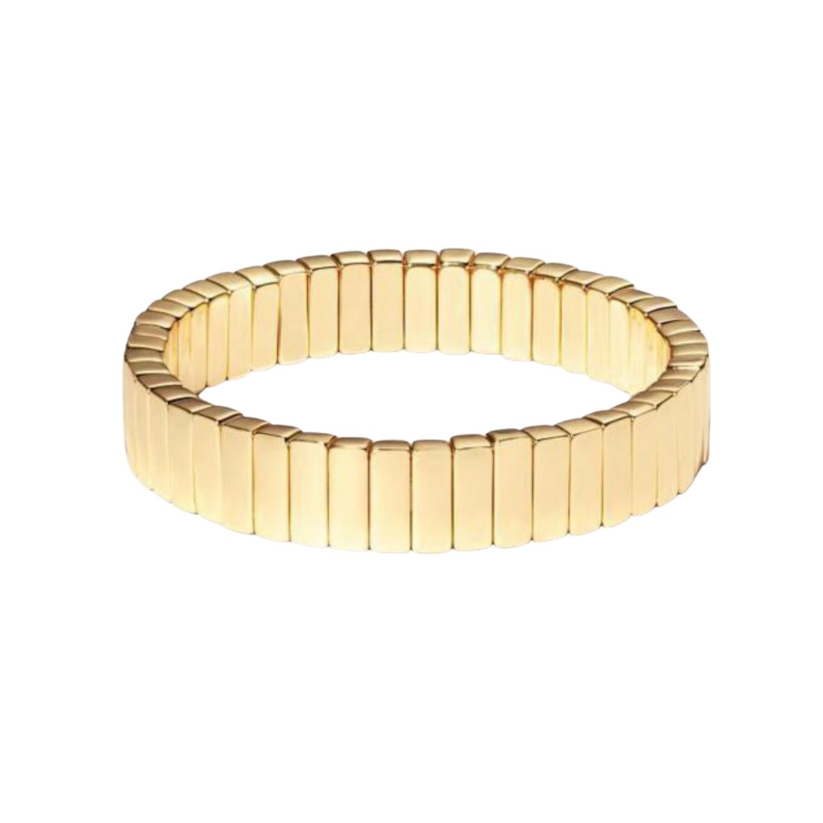 Goldie Rush Bracelet | Knight & Daisy