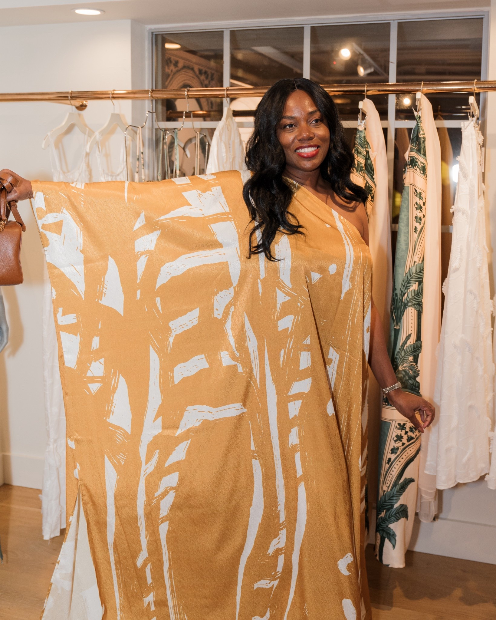 Diarrablu is having a sale!!! 

#LTKCyberWeek #LTKHoliday #LTKSaleAlert