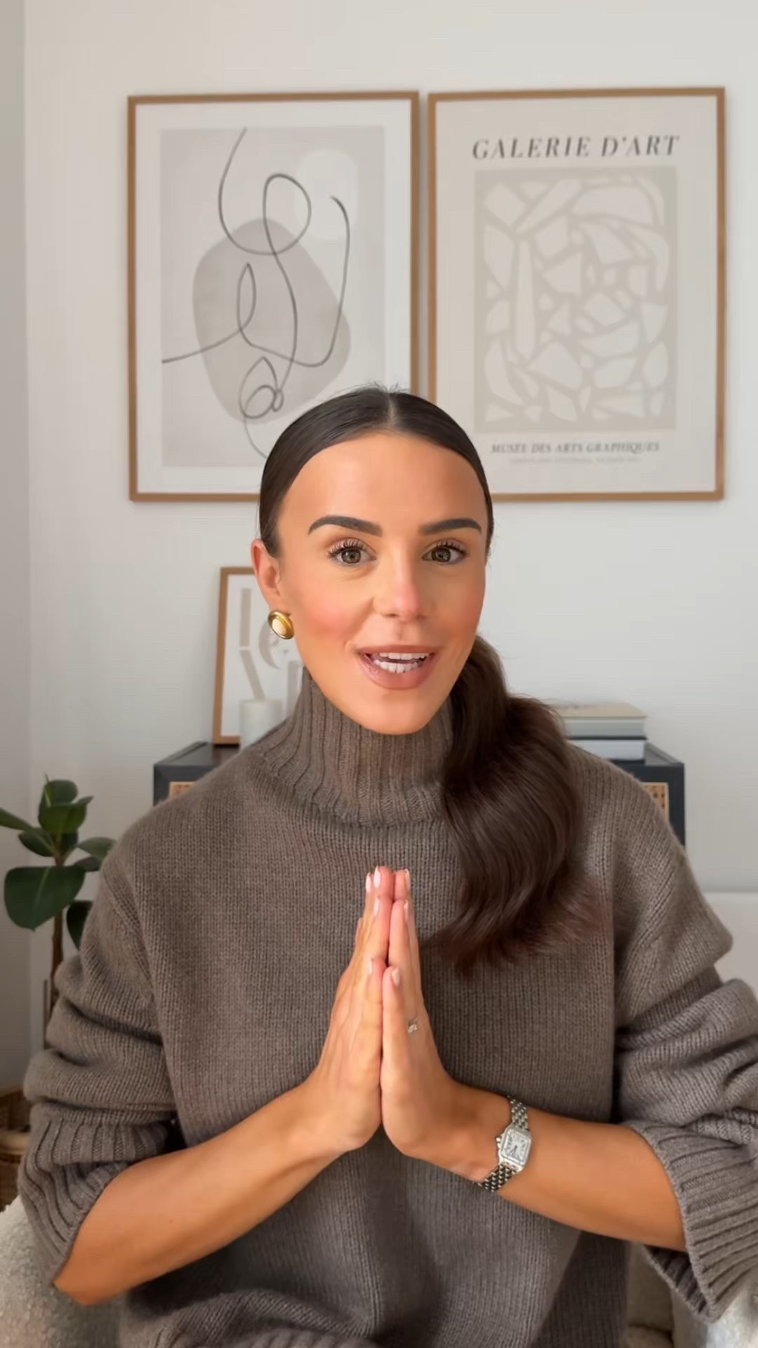 5 items you’ll actually repeat wear 