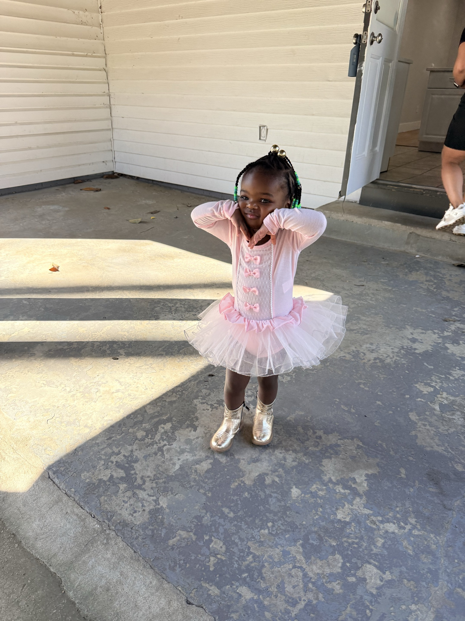 Refreshing my toddler’s closet for spring and summer and everything is giving cute, comfy, and ready for sunshine. Matching sets, dresses, and the cutest little sandals for all the warm weather fun.

All our toddler outfit finds are linked on my LTK.

#ShoppingWithPriiincesss #ToddlerSpringStyle #SummerKidsFashion #MiniOOTD #LTKFamily #LTKKids #MomLifeStyle #SpringLooks #CuteOutfits #ToddlerFashion #MiniStyle #KidsStyleInspo #FamilyStyle #AtlantaMom #Atlantamom #Atlantabloggers #Atlantablogger #AtlantaCreator #Atlantacontentcreators #Atlantacontentcreator

#LTKTravel #LTKBaby #LTKKids