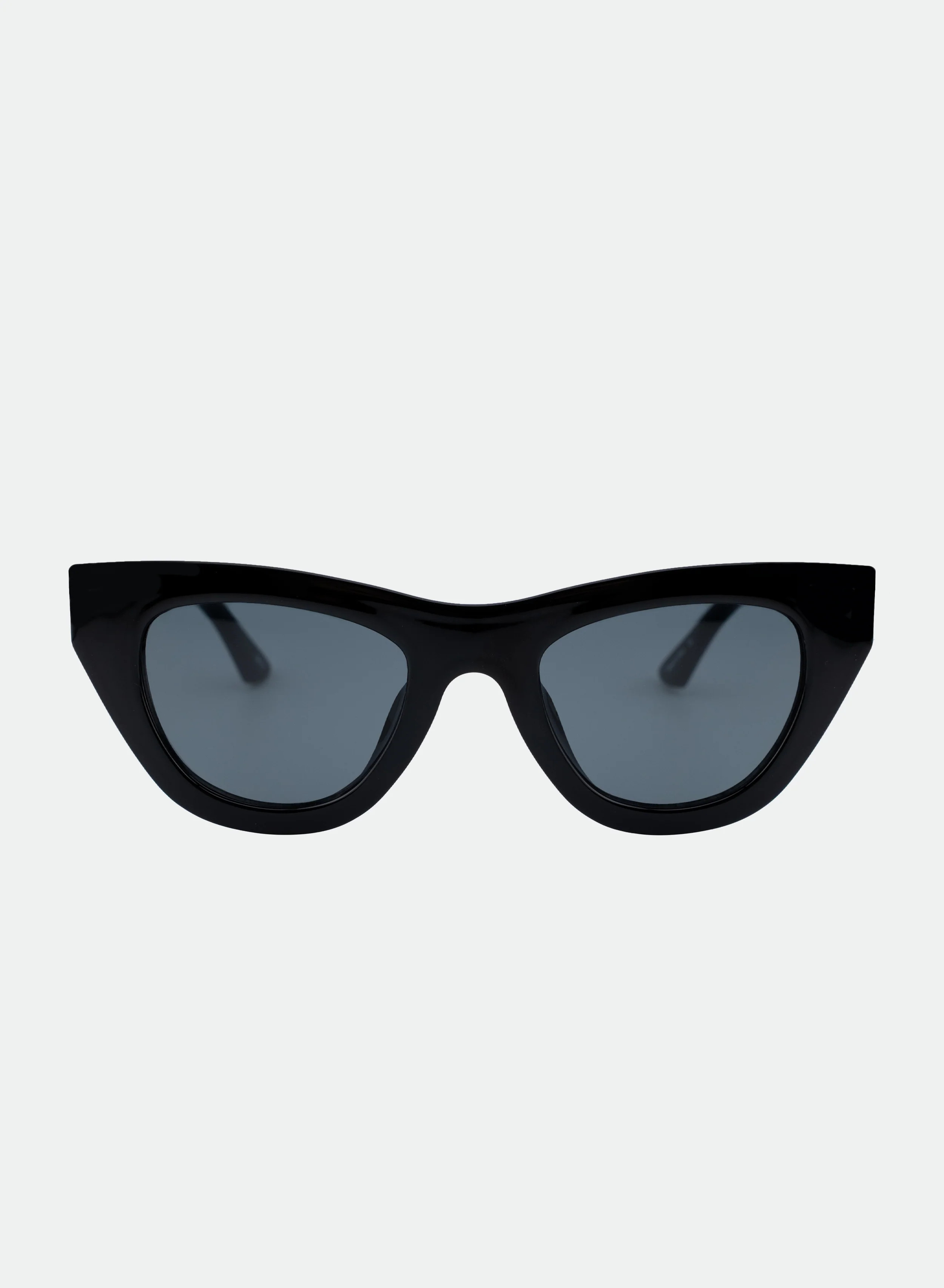 Kinni - Black | Otra Eyewear