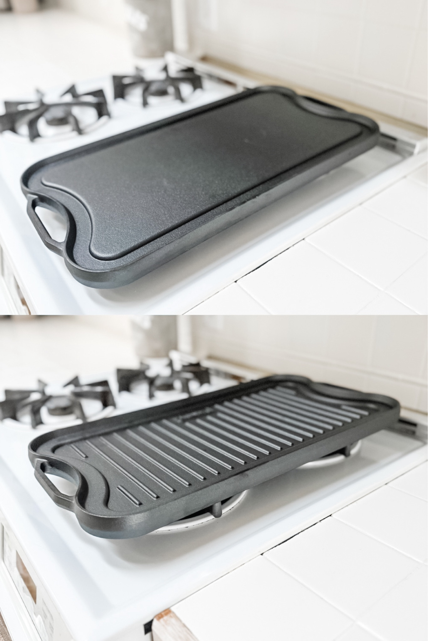 Viking reversible griddle and grill is still on sale and available through the Nordstrom sale!

#LTKxNSale #LTKHome #LTKSaleAlert