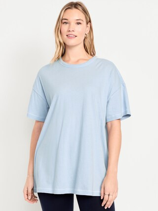 Old Navy | Old Navy (US)