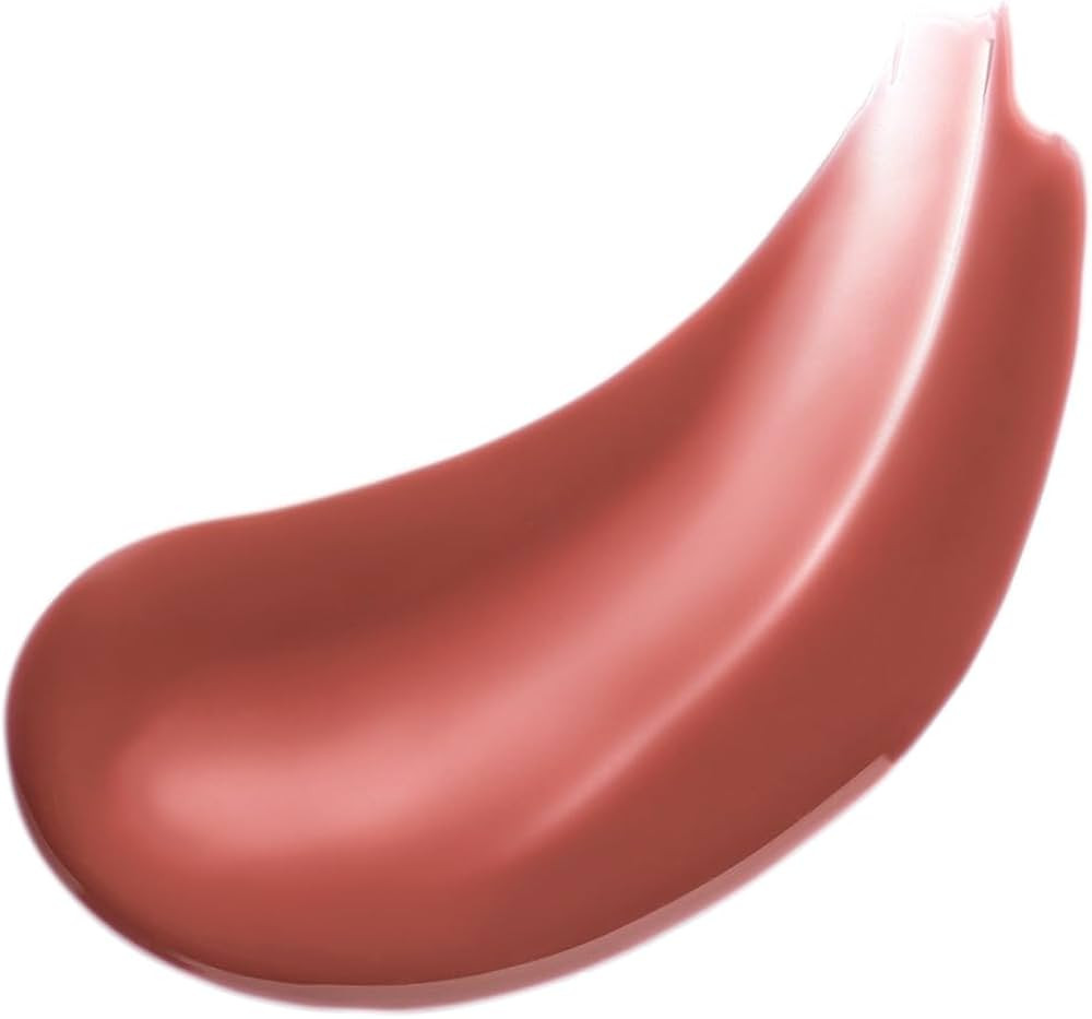 Charlotte Tilbury Big Lip Plumpgasm Lip Gloss - Gift Set Essential - Hydrating Plumper with Hyalu... | Amazon (US)
