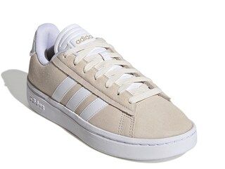 adidas Grand Court Alpha Sneaker - Women's | DSW