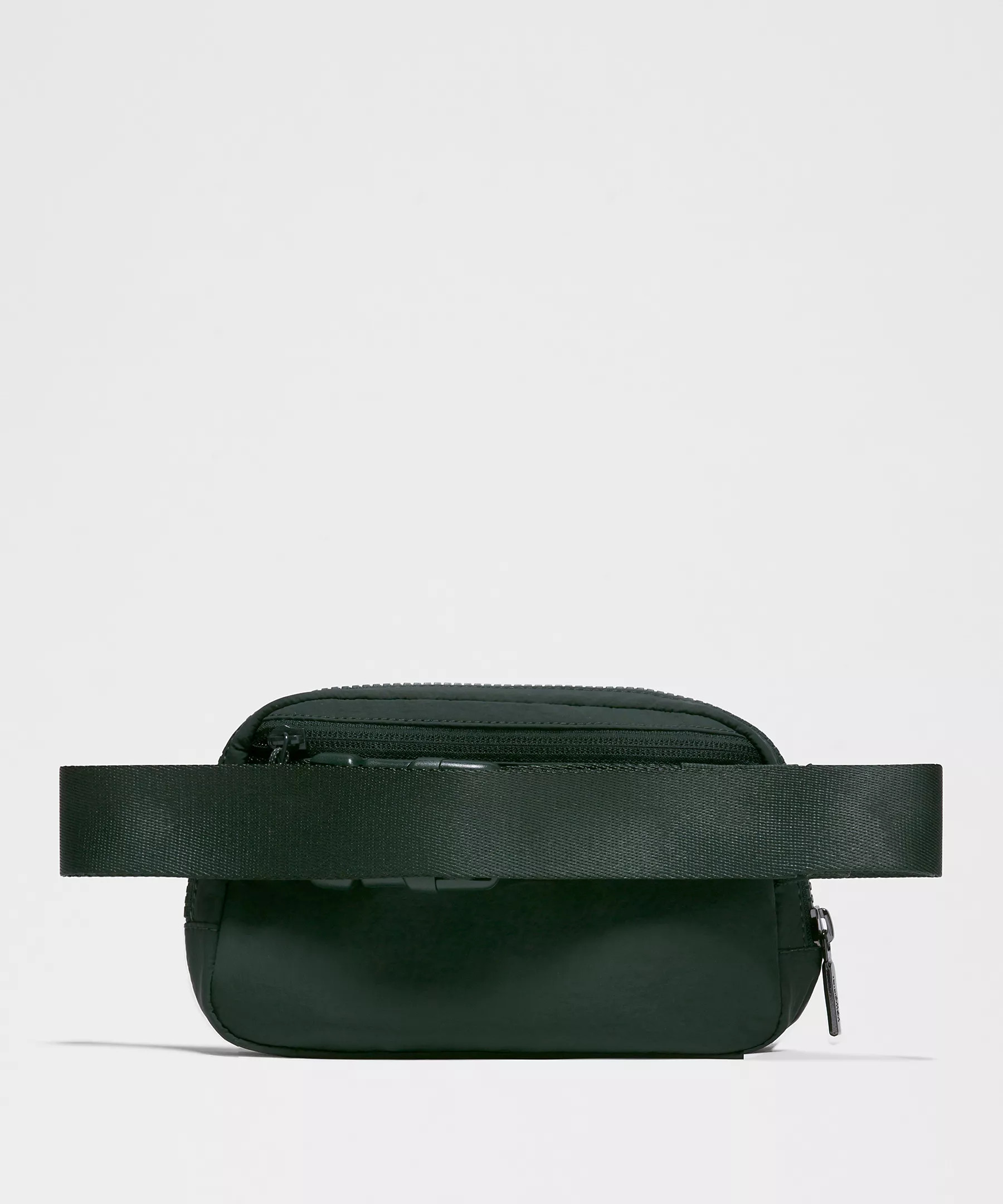Everywhere Belt Bag 1L | Lululemon (US)