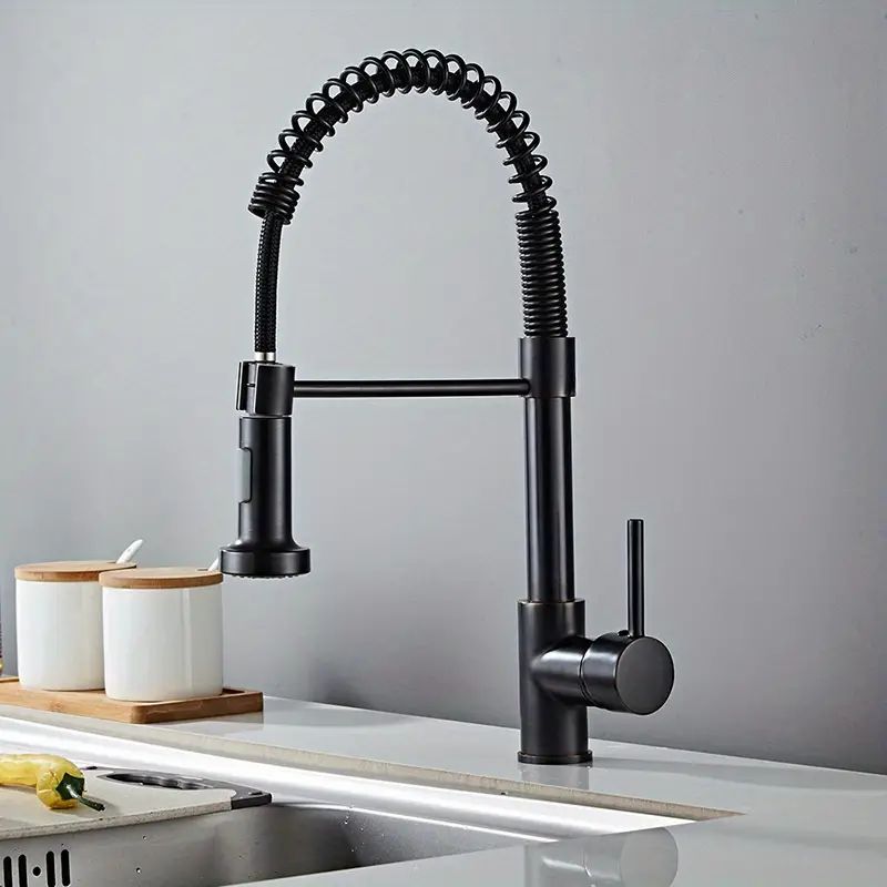 Upgrade Your Kitchen With A Heavy duty Single Handle Sink - Temu | Temu Affiliate Program