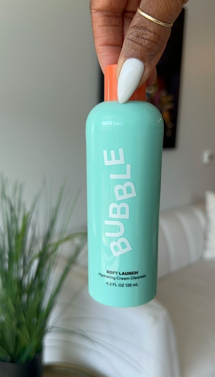 giving you clear, hydrated & healthy skin. #ultabeauty #beauty #skincare #skinessentials #skincareregimen #dailycleanser #skincareessentials #ultabeautypartner #ubcollective #ubaffiliate

#LTKOver40 #LTKBeauty