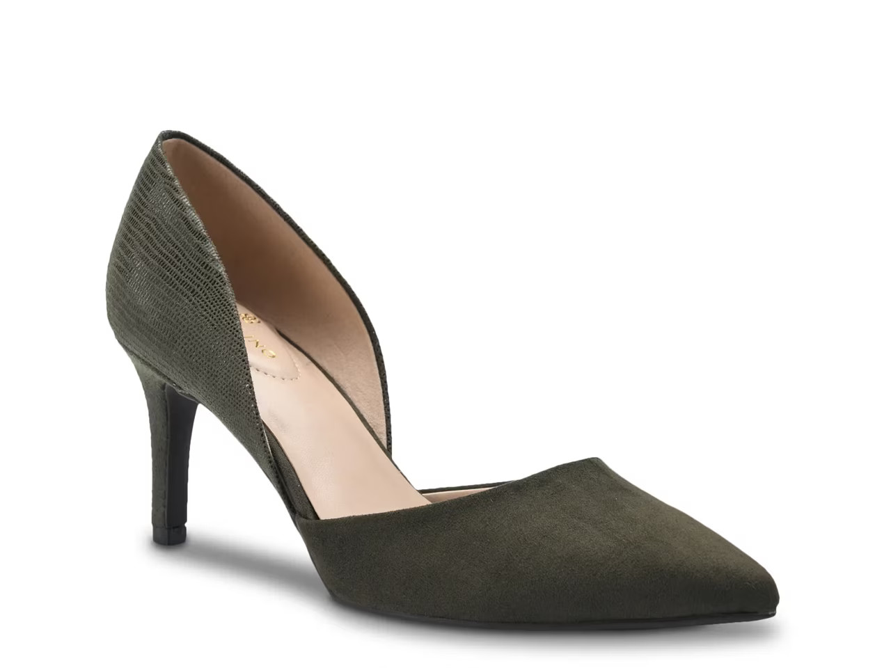 Bandolino Grenow Pump | DSW