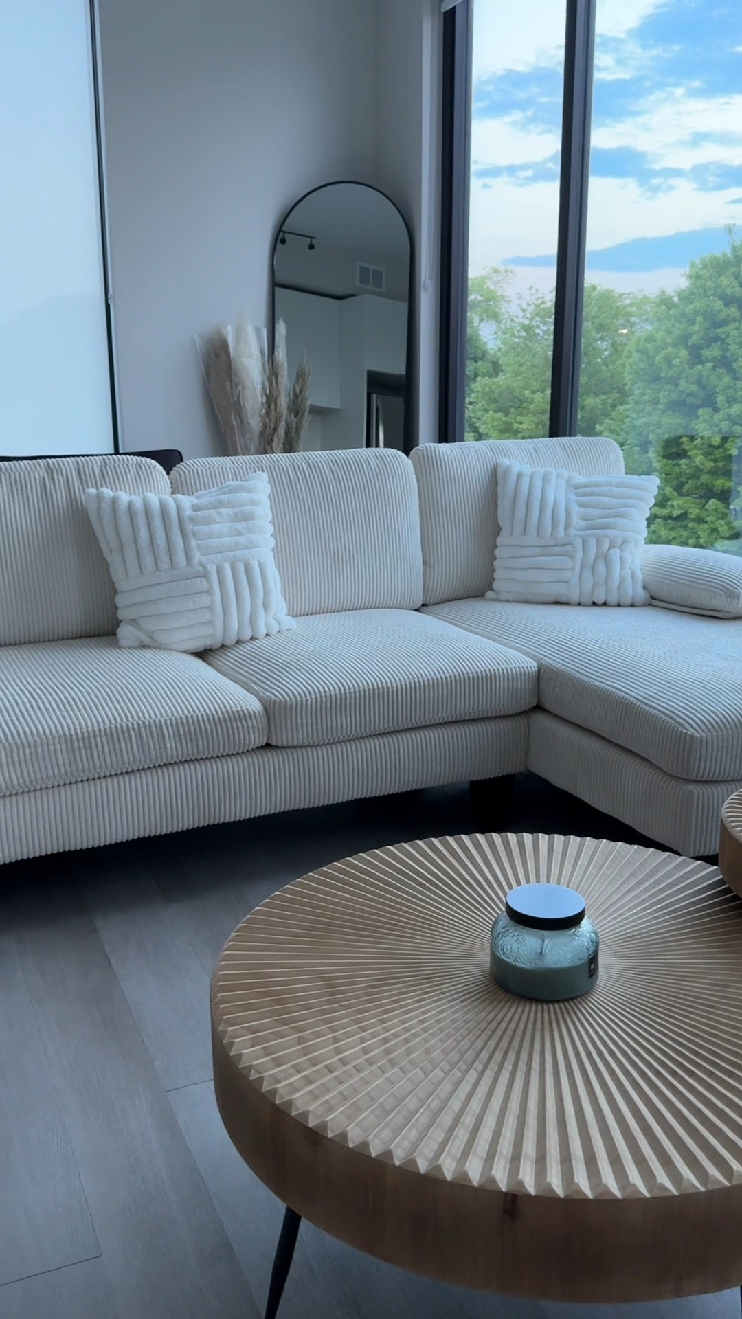 Still can’t believe this was under $550, my favorite Amazon purchase to date by far 😍😍 

#LTKHome