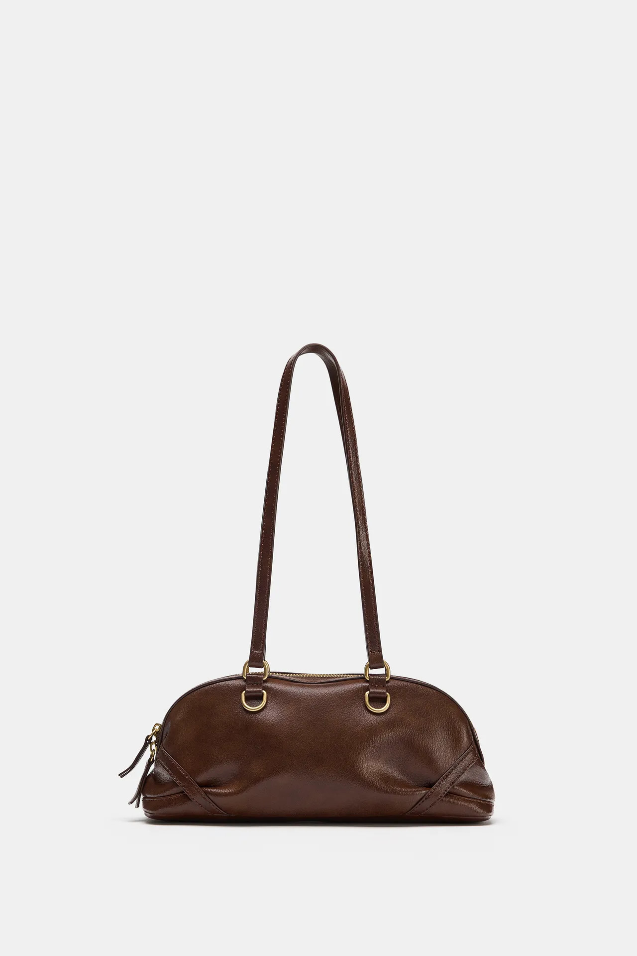 BeschreibungMaterialzusammensetzung | Zara DE