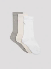 Malloy Everyday Sock | Varley USA