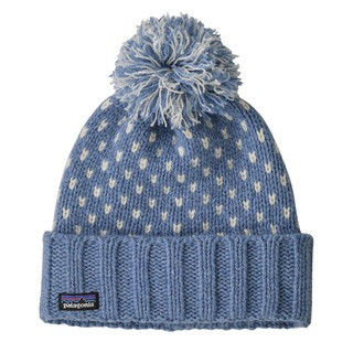 Patagonia   Snowbelle Beanie - Women's | REI