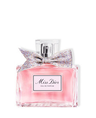 DIOR Miss Dior Eau de Parfum Spray, 3.4-oz. & Reviews - Perfume - Beauty - Macy's | Macys (US)