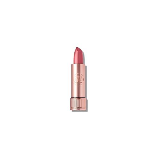 Anastasia Beverly Hills - Satin Lipstick | Amazon (US)