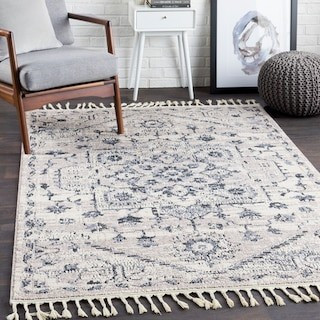 Moseley Area Rug | Boutique Rugs