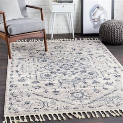 Click for more info about Moseley Area Rug
